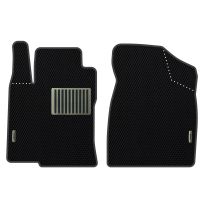 Tapis de voiture Mazda 323S BH/BA (1994-2000)