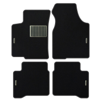 Tapis de voiture Mazda 323F BH/BA (1994-2000)