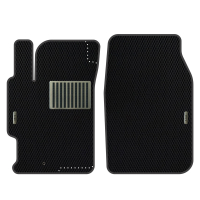 Tapis de voiture Mazda 6 GG (2002-2008)