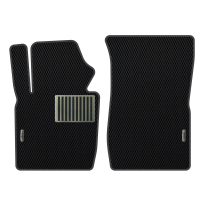 Tapis de voiture Mercedes-Benz W463 G-Class (1990-2001)