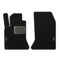 Tapis de voiture Mercedes-Benz W242 (B250E) B-Class (2011-2015)