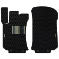 Tapis de voiture Mercedes-Benz W251 R-Class (2005-…)