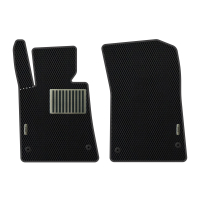 Tapis de voiture Mercedes-Benz R172 SLK-Class (2011-2016) Родстер