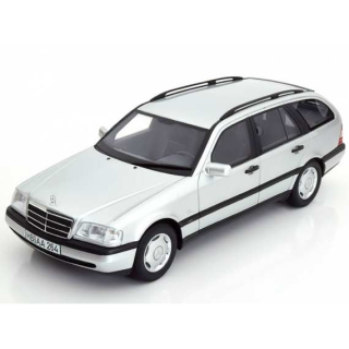Tapis de voiture Mercedes-Benz W201 C-Class (1982-1993)