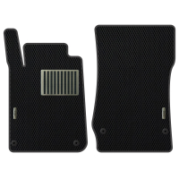 Tapis de voiture Mercedes-Benz R170 SLK-Class (1996-2004)