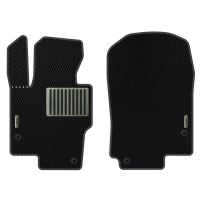 Tapis de voiture Mercedes-Benz C167 GLE Coupe (2019-…)