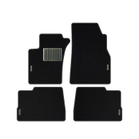 Tapis de voiture Mercedes-Benz W163 M-Class (1997-2005)