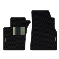 Tapis de voiture Mercedes-Benz W163 M-Class (1997-2005)