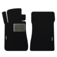 Tapis de voiture Mercedes-Benz W202 C-Class (1993-2000)