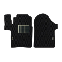 Tapis de voiture Mercedes-Benz V250 V-Class (2014-…)