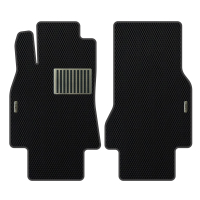 Tapis de voiture Mercedes-Benz W168/A190 A-Class (1997-2004)