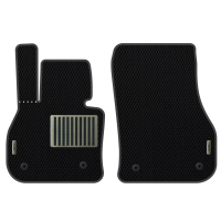 Tapis de voiture Mini Countryman F60 (2017-…)