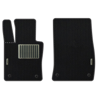 Tapis de voiture Mini Countryman R60 (SD) (2010-2017)