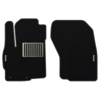 Tapis de voiture Mitsubishi ASX/Outlander Sport (2010-2019)