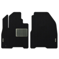 Tapis de voiture Mitsubishi Endeavor (2003-2011)