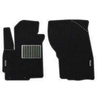 Tapis de voiture Mitsubishi ASX NEW/Outlander Sport (2019-…)