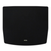 Tapis de voiture Mitsubishi Eclipse Cross (2021-…)