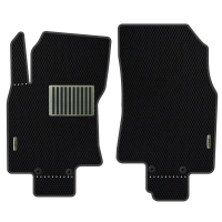 Tapis de voiture Nissan Rogue (2017-2021)