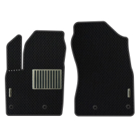 Tapis de voiture Nissan Rogue (2020-…)