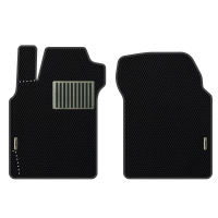 Tapis de voiture Nissan Maxima QX A33 (2000-2004)