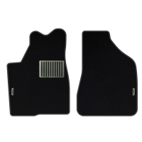 Tapis de voiture Nissan Murano Z50 (2002-2008)