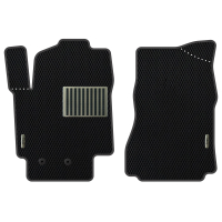 Tapis de voiture Nissan NV200 (2009-…)