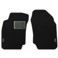 Tapis de voiture Nissan Sunny N14 (1990-1995)