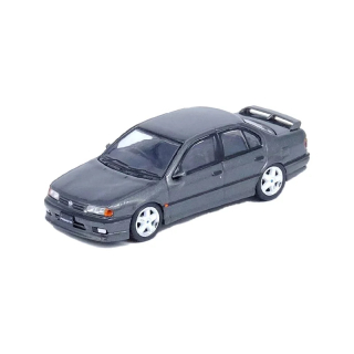 Tapis de voiture Nissan Primera P-10 (1990-1996)