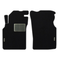 Tapis de voiture Nissan Primera P11 (1996-2002)