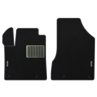 Tapis de voiture Nissan Murano Z52 (2014-2019)