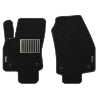 Tapis de voiture Opel Astra H (2004-2014)