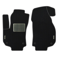 Tapis de voiture Opel Zafira B (2005-2008)