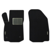 Tapis de voiture Opel Mokka/Mokka X (2012-2021)