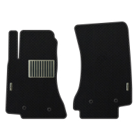 Tapis de voiture Opel Omega B (1994-2003)