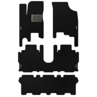 Tapis de voiture Opel Sintra (1996-1999)