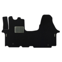 Tapis de voiture Opel Vivaro (2006-2014)