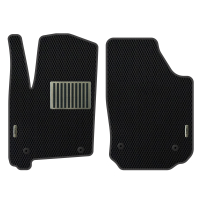 Tapis de voiture Opel Meriva A (2002-2010)