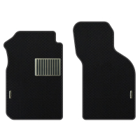 Tapis de voiture Opel Ascona C (1981-1988)