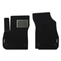 Tapis de voiture Opel Insignia (2017-…)