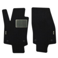 Tapis de voiture Opel Astra G (1998-2009)