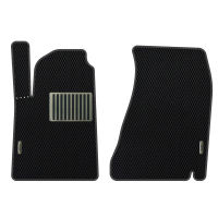 Tapis de voiture Opel Omega A (1986-1990)