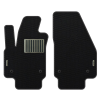 Tapis de voiture Opel Meriva B (2010-2017)