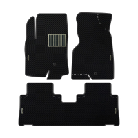 Tapis de voiture Opel Antara (2010-2015)