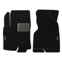 Tapis de voiture Opel Antara (2010-2015)
