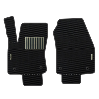 Tapis de voiture Opel Astra GTC (2004-2014)