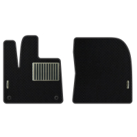 Tapis de voiture Opel Combo E (2018-…)