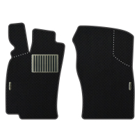 Tapis de voiture Opel Vectra A (1988-1992)