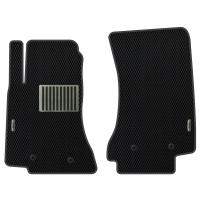 Tapis de voiture Opel Omega B (1994-2003)