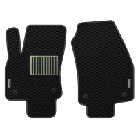 Tapis de voiture Opel Astra H (2004-2014)