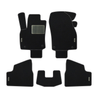Tapis de voiture Opel Astra H (2007-2014)